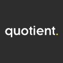quotientict.com.au