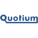quotium.com