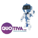 quotiva.co.uk