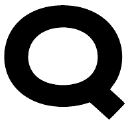 quotix.com