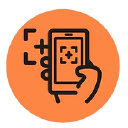 Quotograph.io logo