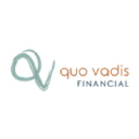 quovadisfinancial.com