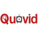 quovid.com