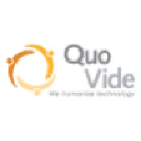 quovide.com