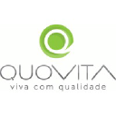 quovita.com.br