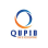 Qupid Tax & Accounting logo