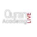 Quran Academy Live