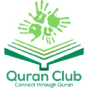 quranclub.org