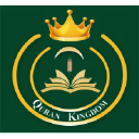 Quran kingdom