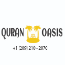 Quranoasis