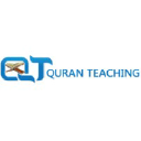 QuranTeaching- Online Quran Classes
