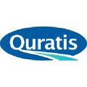 Quratis