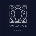 quratorstudio.com