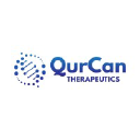 QurCan Therapeutics