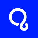 Read qured.com Reviews