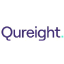qureight.com