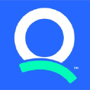 Logo Qure GmbH