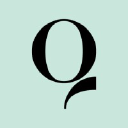 Logo for qureskincare.com
