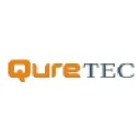 quretec.com