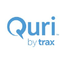 Quri Inc.