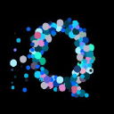 QurieGen