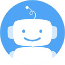 Quriobot