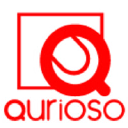 qurioso.com