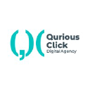 Qurious Click