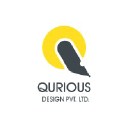 quriousdesign.com