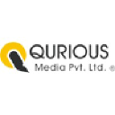 quriousmedia.com