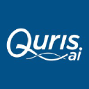 Quris AI