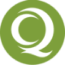 Qurixx