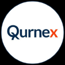 Qurnex Technology Ltd