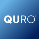 quro.com