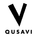 qusavi.com