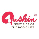 qushin.com