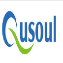 qusoul.com