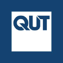 qut.edu.au