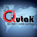 qutak.com