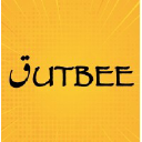 Qutbee Technologies