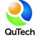 Quality Technology Inc