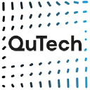 qutech.nl