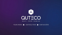 QUTECO logo