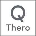 quthero.com