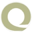 qutisclinics.co.uk