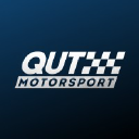 qutmotorsport.com