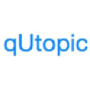 qutopic.com