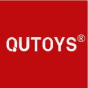 Hong Kong Qutoys Trading Co., Limited