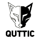 quttic.com