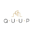 quup.be